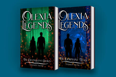 https://sydneyfaith.com/wp-content/uploads/2024/06/Olexia-Series-Home-Page-Image-Old-Covers-450x300.jpg